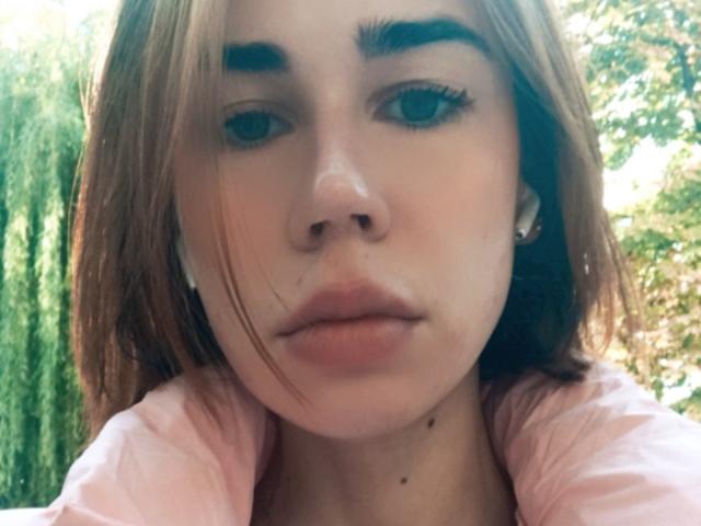 GraceEffect - Live sex cam - 10965859