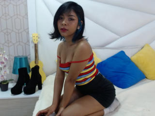 HanaeSumi - Live porn &amp; sex cam - 10966171
