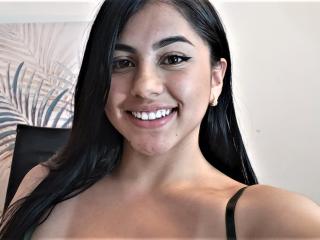 TiffanyBean - Live sexe cam - 10966243