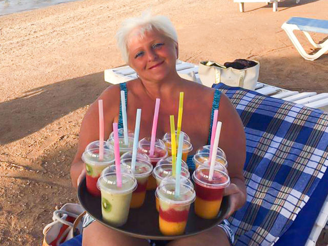 JaneLewis - Sexe cam en vivo - 10966831