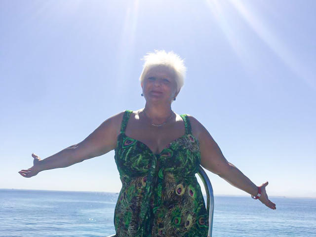 JaneLewis - Sexe cam en vivo - 10966843