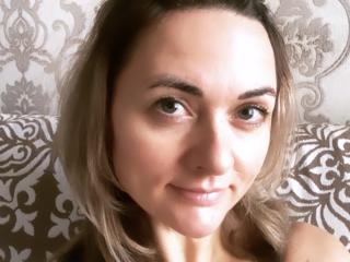 MonikaFamex - Live sexe cam - 10967399