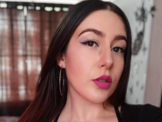 MabyLegrand - Sexe cam en vivo - 10967503