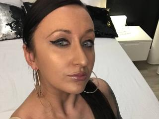 AmalyaKale - Live sexe cam - 10967519