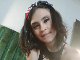 KylieAllen - Sexe cam en vivo - 10967811