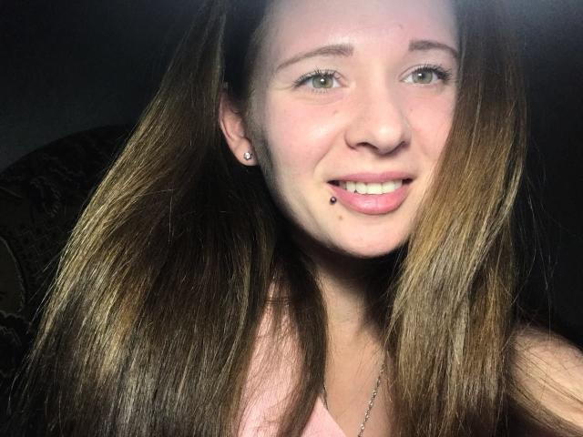 HereIsSoul - сексуальная веб-камера в реальном времени - 10967871