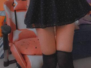 Sleepingsunny - Sexe cam en vivo - 10970271