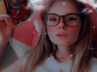 Sleepingsunny - Sexe cam en vivo - 10970311