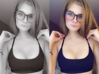 Sleepingsunny - Sexe cam en vivo - 10970343