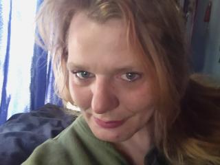 RiderGirl - Live Sex Cam - 10972783