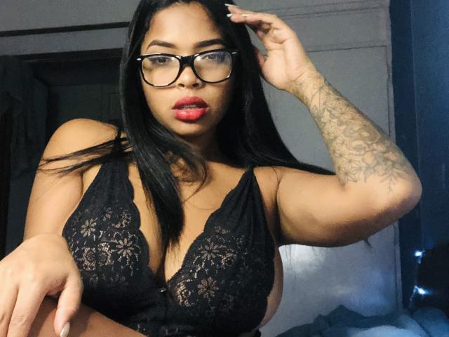 VickyGreys - Live porn &amp; sex cam - 10972991