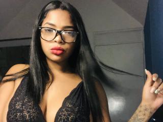 VickyGreys - Live porn &amp; sex cam - 10972999