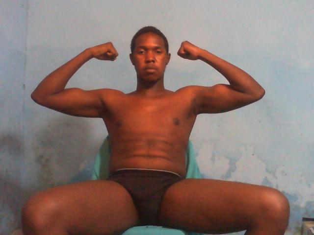 Milakay - Live sex cam - 10973655