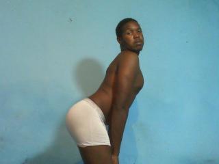 Milakay - Sexe cam en vivo - 10973799