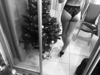 RoyalLady - Sexe cam en vivo - 10973919