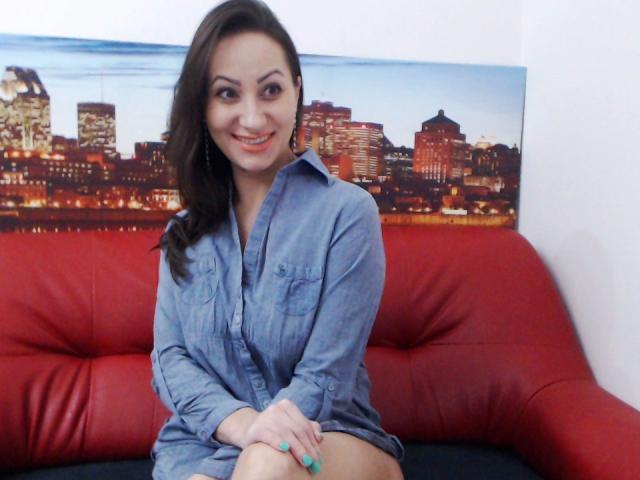 FontainVite - Live porn &amp; sex cam - 10974251