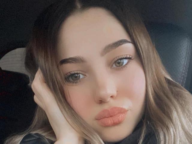 TessaHawkin - Live sex cam - 10975107