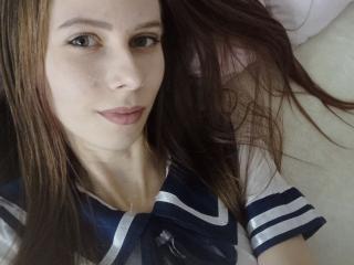 OliviaSweety - Live porn & sex cam - 10976263