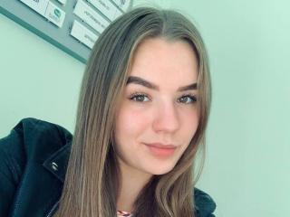 AnnaaSsweet - Sexe cam en vivo - 10976427