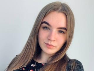 AnnaaSsweet - Sexe cam en vivo - 10976431