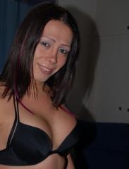 AlejaShemale - Sexe cam en vivo - 1097721