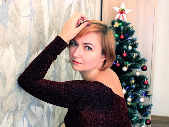 IvannaRich - Live porn &amp; sex cam - 10977419