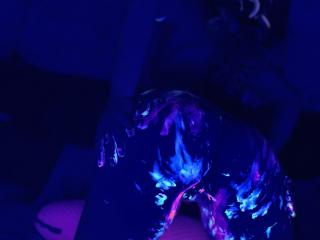 DollKendal - Live sexe cam - 10977507