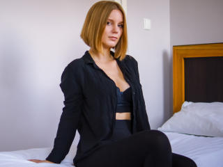 xprettyBecky - 라이브 포르노 &amp; 섹스 캠 - 10977963