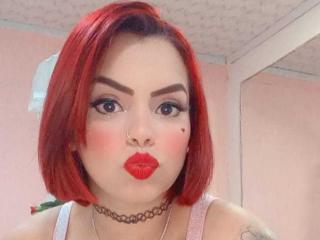 AngelFallon - Live porn & sex cam - 10978235