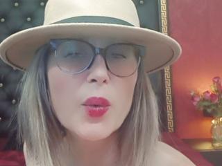 CoreCleo - Live porn & sex cam - 10978863