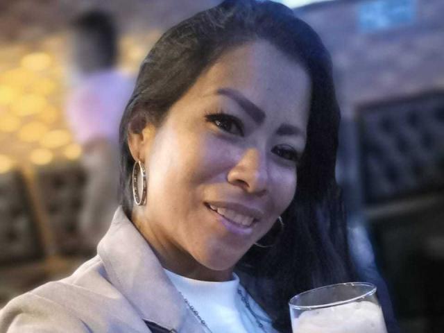 AlixLong - Sexe cam en vivo - 10979647