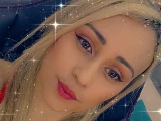 KatherineJonnes - Sexe cam en vivo - 10980407
