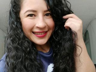 MarilynSex - Sexe cam en vivo - 10981739