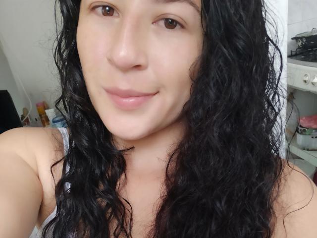 MarilynSex - Live sexe cam - 10981767