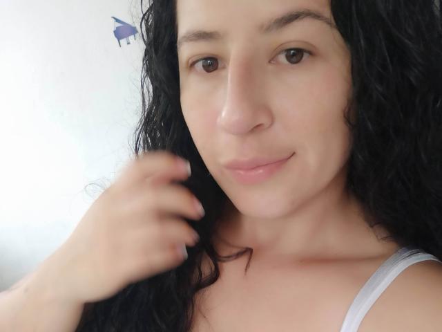 MarilynSex - Live sex cam - 10981775