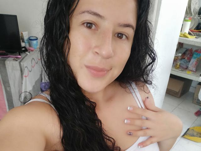 MarilynSex - Sexe cam en vivo - 10981779