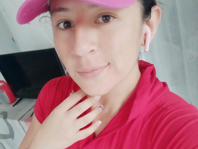 MarilynSex - Live sexe cam - 10981783