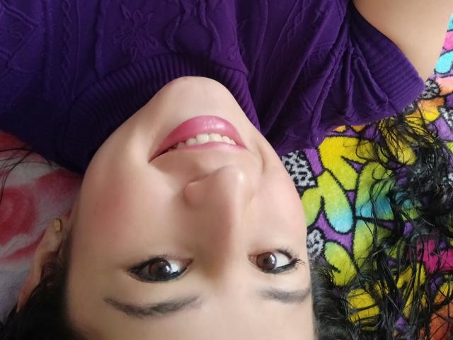 MarilynSex - Live sex cam - 10981787