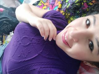 MarilynSex - Live sex cam - 10981823