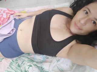 MarilynSex - Sexe cam en vivo - 10981843