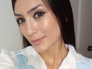 WitneyStoica - Live porn & sex cam - 10983383