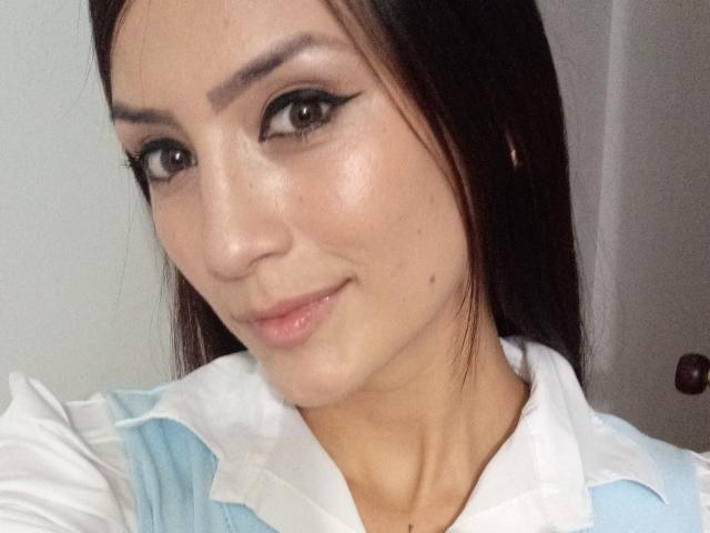 WitneyStoica - Live sex cam - 10983383
