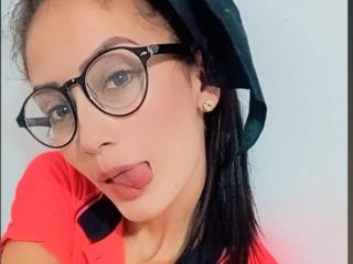 WitneyStoica - Live sex cam - 10983391