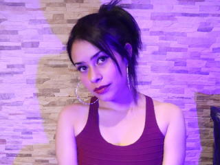 LunaAylin - Live porn &amp; sex cam - 10984219