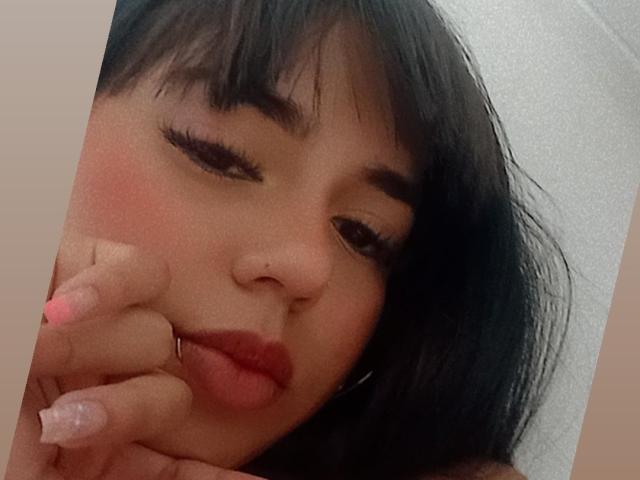 IsaCastro - Live porn &amp; sex cam - 10985319