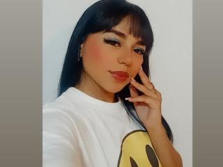 IsaCastro - Live porn &amp; sex cam - 10985331