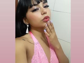 IsaCastro - Live porn &amp; sex cam - 10985335