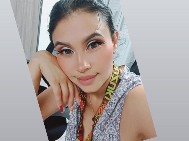 KylieAllen - Sexe cam en vivo - 10985515