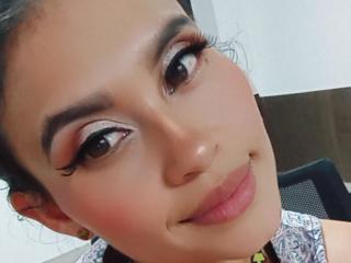 KylieAllen - Live sexe cam - 10985519