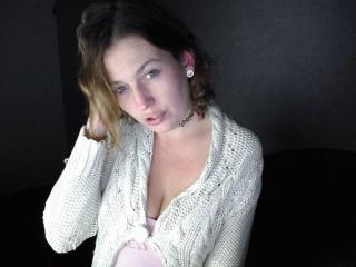 HotNinaForFun - Live sexe cam - 10986379